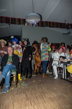 Bild 325 - Latuff Wiemersdorf